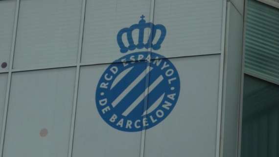 RCD Espanyol: "Tenemos que competir mejor"