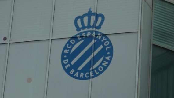 RCD Espanyol, Rufete: "Ahora hay que hacer autocrítica por el descenso"