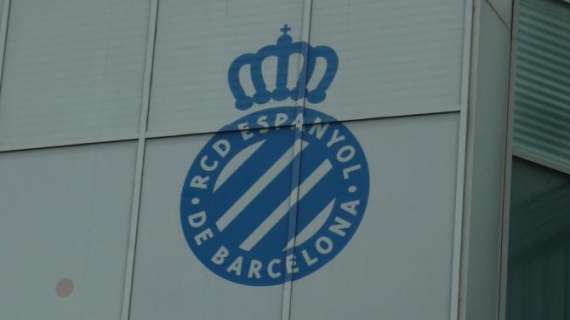 OFICIAL: RCD Espanyol Femenino, llega Manuela Vanegas