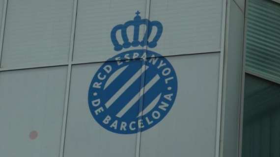 RCD Espanyol, Solsona: "Al equipo se le ve fuerte y compitiendo. Y Bernardo hace todo bien"