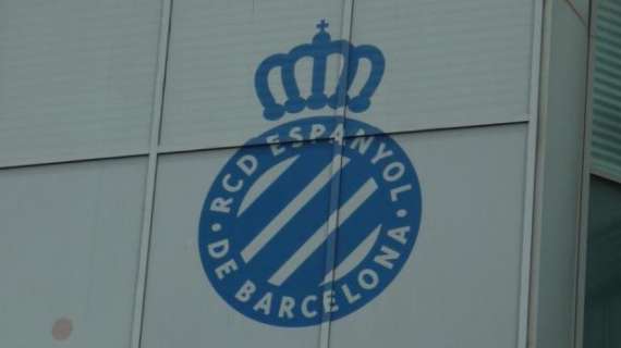 RCD Espanyol, Abelardo Fernández: "Se aprende de las victorias y de las derrotas"