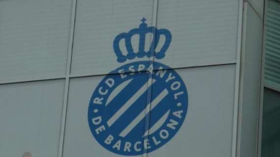 OFICIAL: RCD Espanyol Femenino, firma Marta Turmo