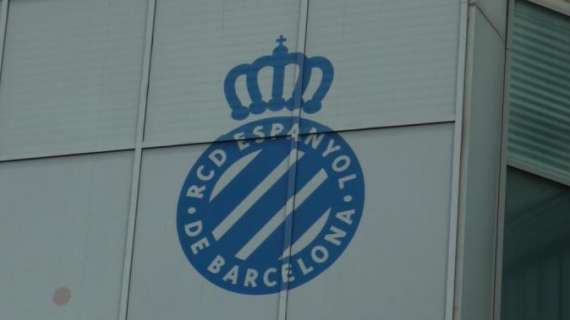 RCD Espanyol, Abelardo y el VAR: "El banquillo del Sevilla estaba tan desconcertado como nosotros"