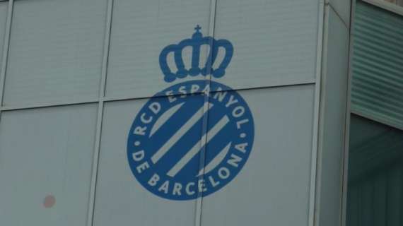 RCD Espanyol, convocatoria ante el Ferencvaros