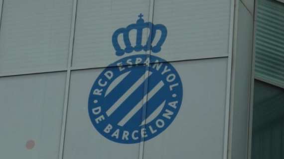 RCD Espanyol, La Grada: "Qué rabia"