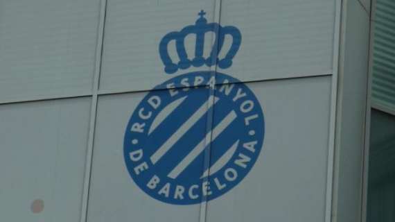 L'Esportiu: "Otra derrota que condena a Gallego"