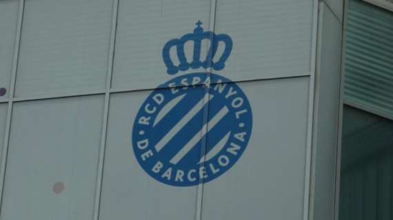 RCD Espanyol, el club sale al paso de las declaraciones en sede judicial de Augusto César Lendoiro