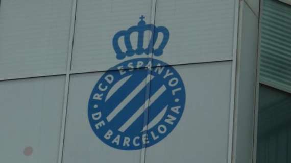 RCD Espanyol, La Grada: "A por ellos"