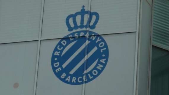 RCD Espanyol, convocatoria para Anoeta
