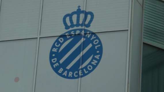 RCD Espanyol, Solsona: "Esperaba más de algunos jugadores"