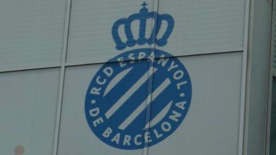 OFICIAL: RCD Espanyol Femenino, confirmadas cuatro bajas