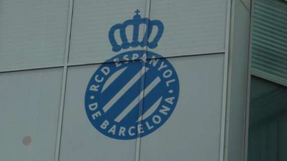 RCD Espanyol, convocatoria ante el Deportivo Alavés
