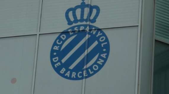 RCD Espanyol, descartada la llegada de Zeffane