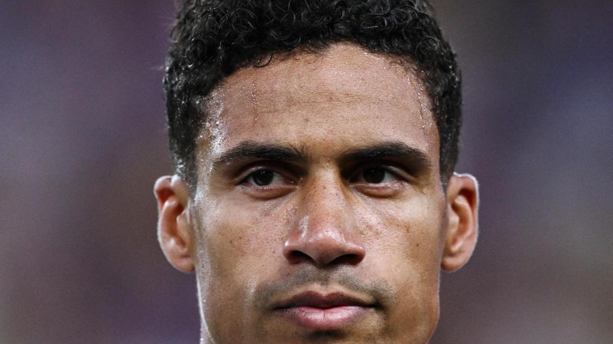 Immagine news Serie A n.4