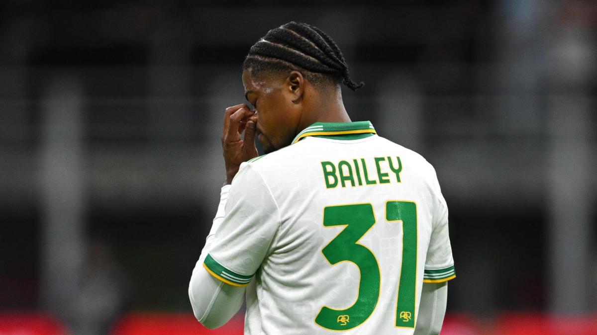 Immagine news Serie A n.1