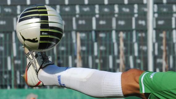 Copa Argentina, Banfield semifinalista