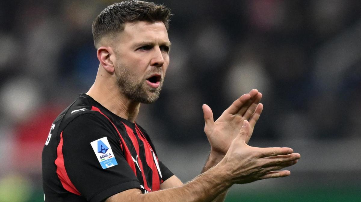 Immagine news Serie A n.6