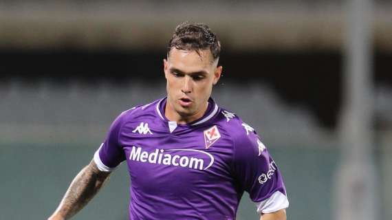 OFICIAL: Olympique Marsella, llega cedido Pol Lirola
