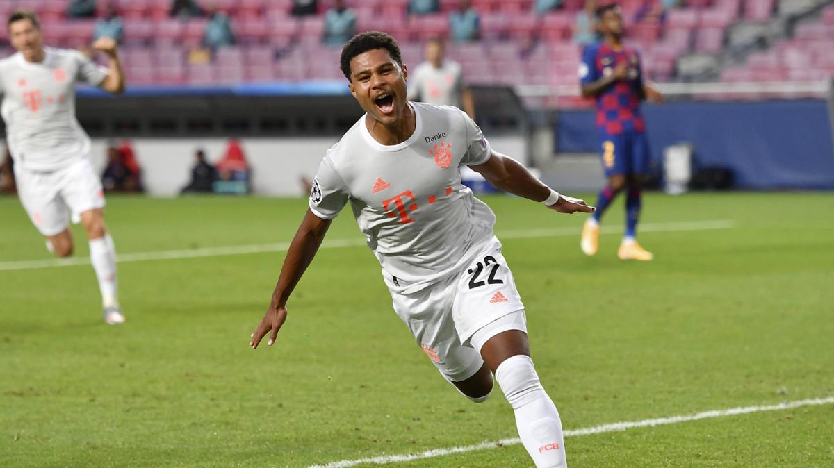 Immagine news Serie A n.2