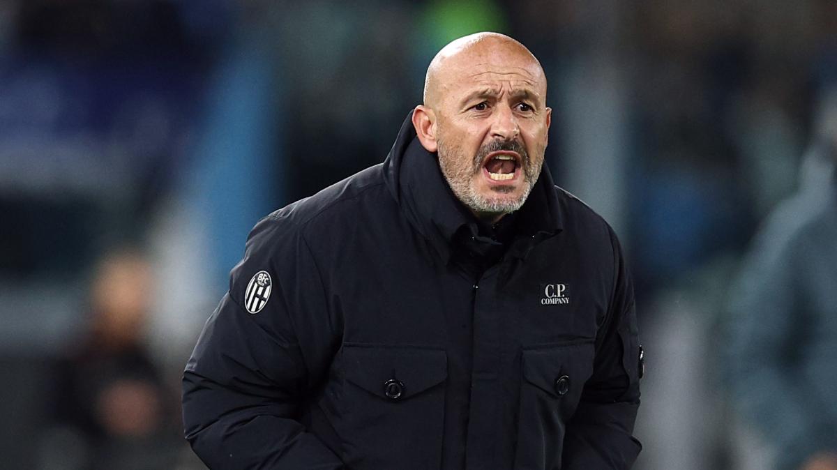 Immagine news Serie A n.1