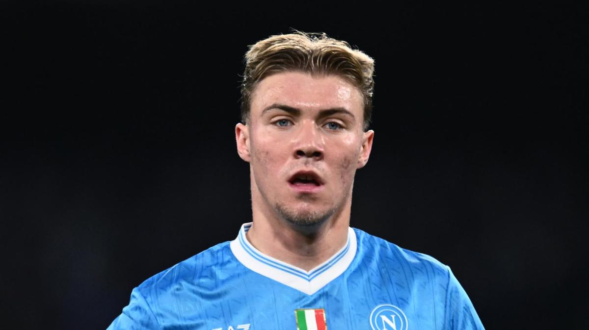 Immagine news Serie A n.4