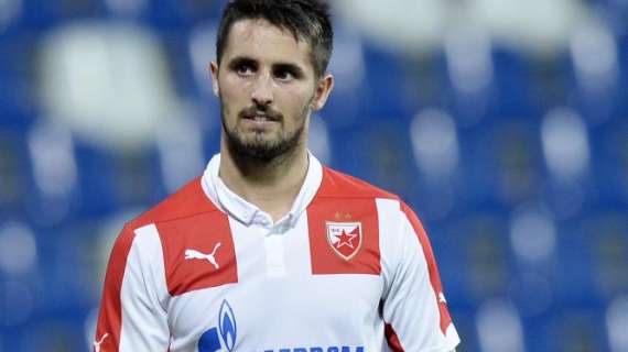 Sivasspor, Hugo Vieira (ex Sporting) habría sufrido una lesión grave