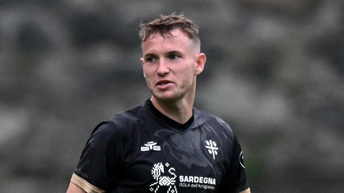 Immagine news Serie A n.2