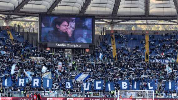 Lazio, acuerdo para la llegada del ex barcelonista Adekanye
