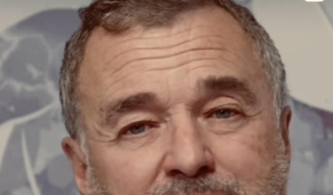 Immagine news Serie A n.2