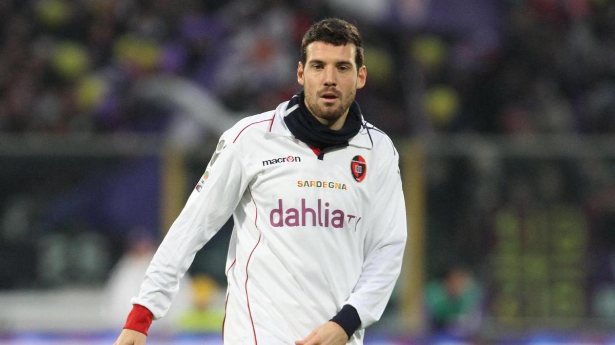 Immagine news Serie A n.4