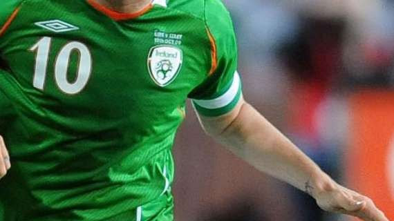 Euro 2020, Grupo D: La República de Irlanda, a cara o cruz