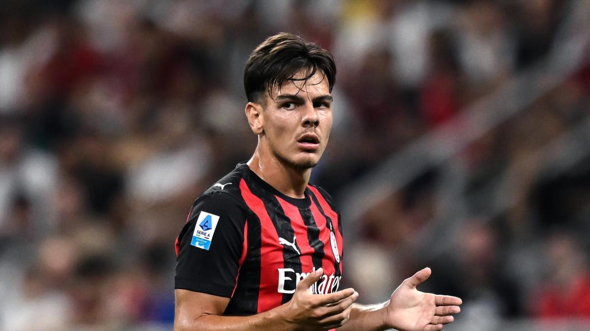 Immagine news Serie A n.5