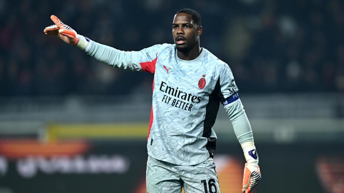 Immagine news Serie A n.1