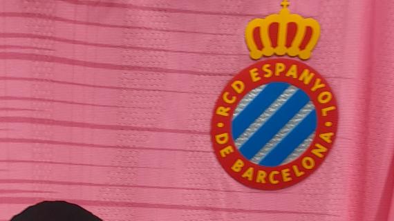 RCD Espanyol, Manolo González: "Hemos estado mejor en los primeros 60 minutos"