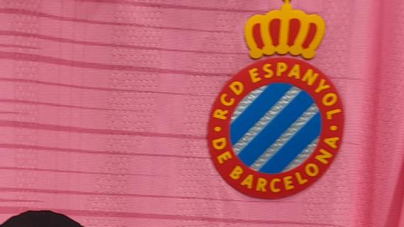 RCD Espanyol, Edu Expósito: "Manolo nos dijo en el descanso que no se podía hacer peor"