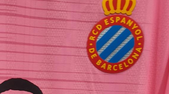 RCD Espanyol, Joan García: "Creo que pude hacer más en el gol encajado"