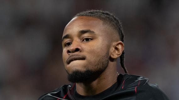 Bayern, el Chelsea pediría 75 millones por Nkunku