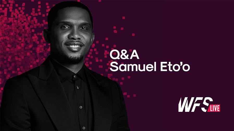 Immagine news Fútbol Internacional n.1