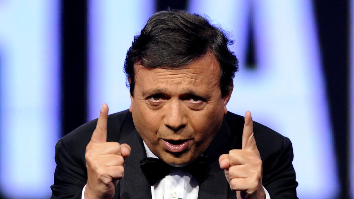 Immagine news Serie A n.1