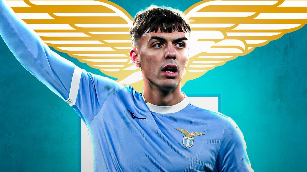 Immagine news Serie A n.2