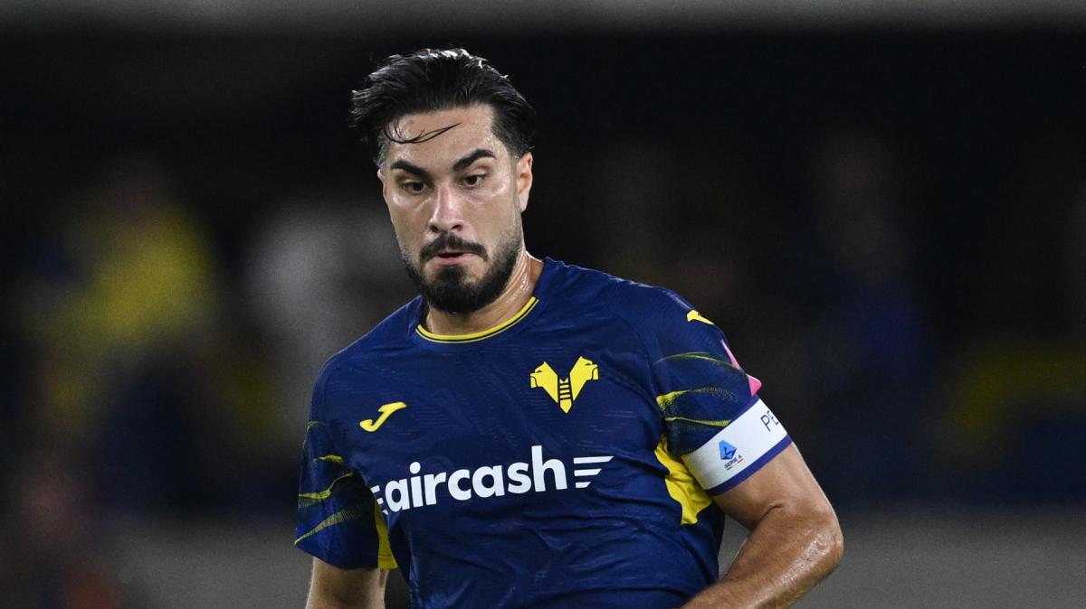 Immagine news Serie A n.2