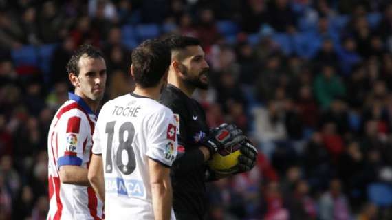 Deportivo, Lucas: "Por mí le hubiera quitado ya los 3 puntos al Almería"
