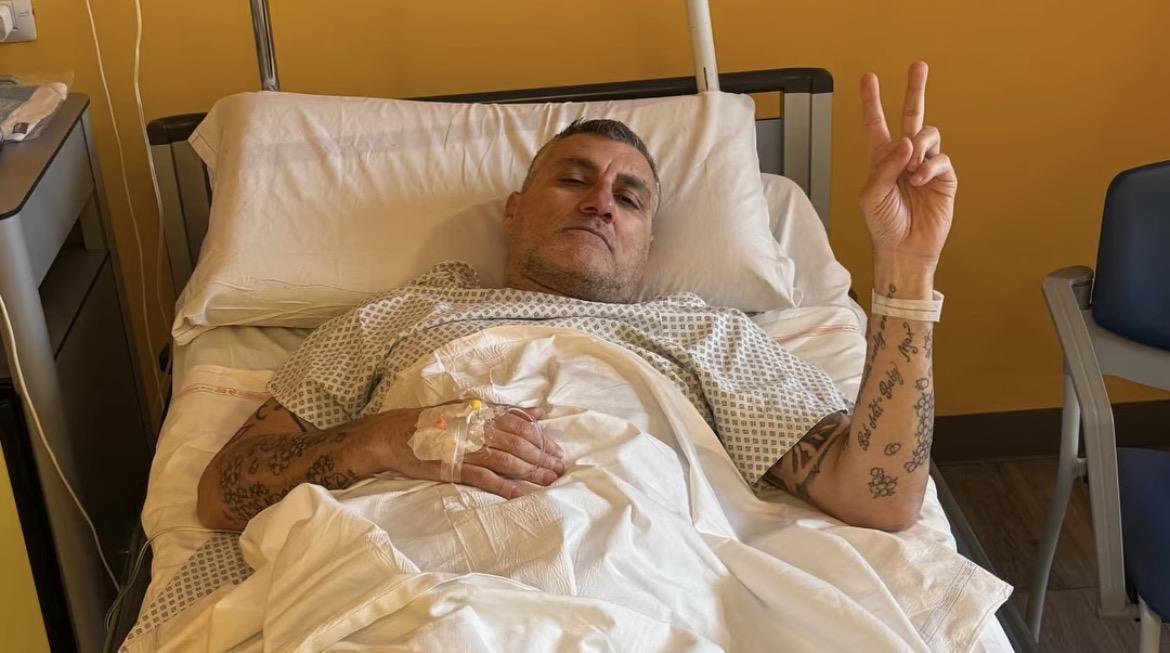 Immagine news Serie A n.4