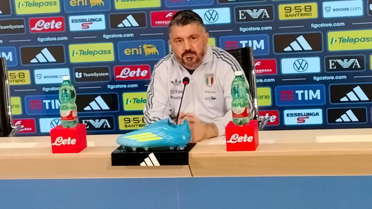 Immagine news Serie A n.2