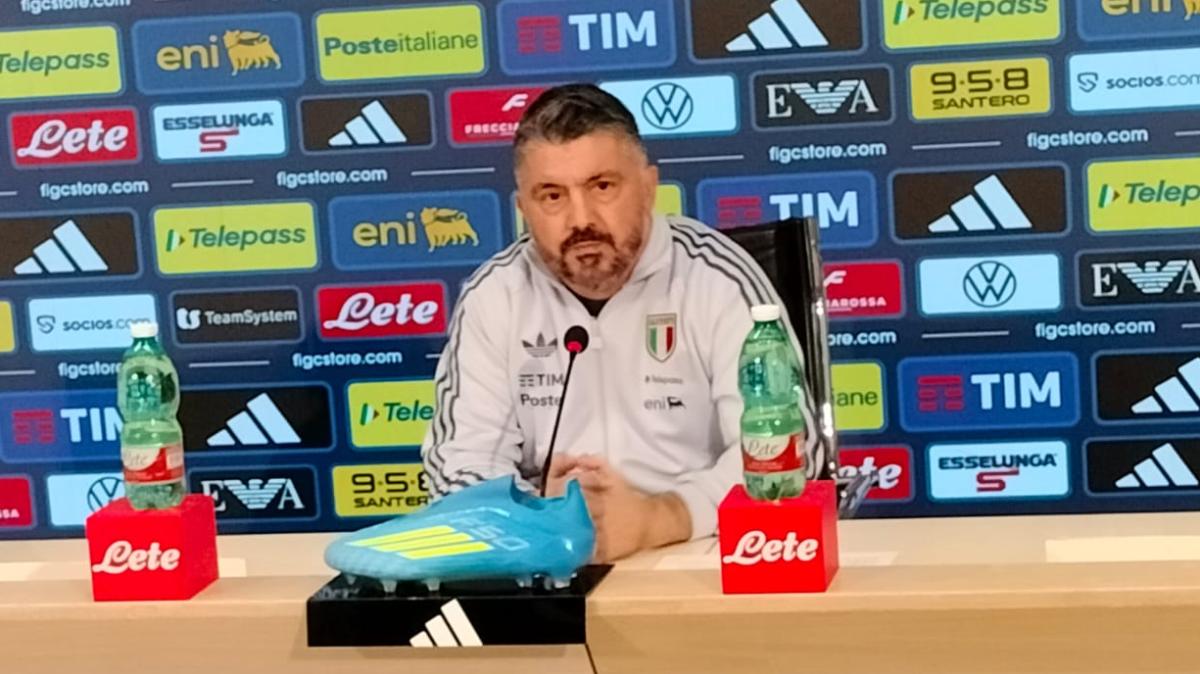 Immagine news Serie A n.2