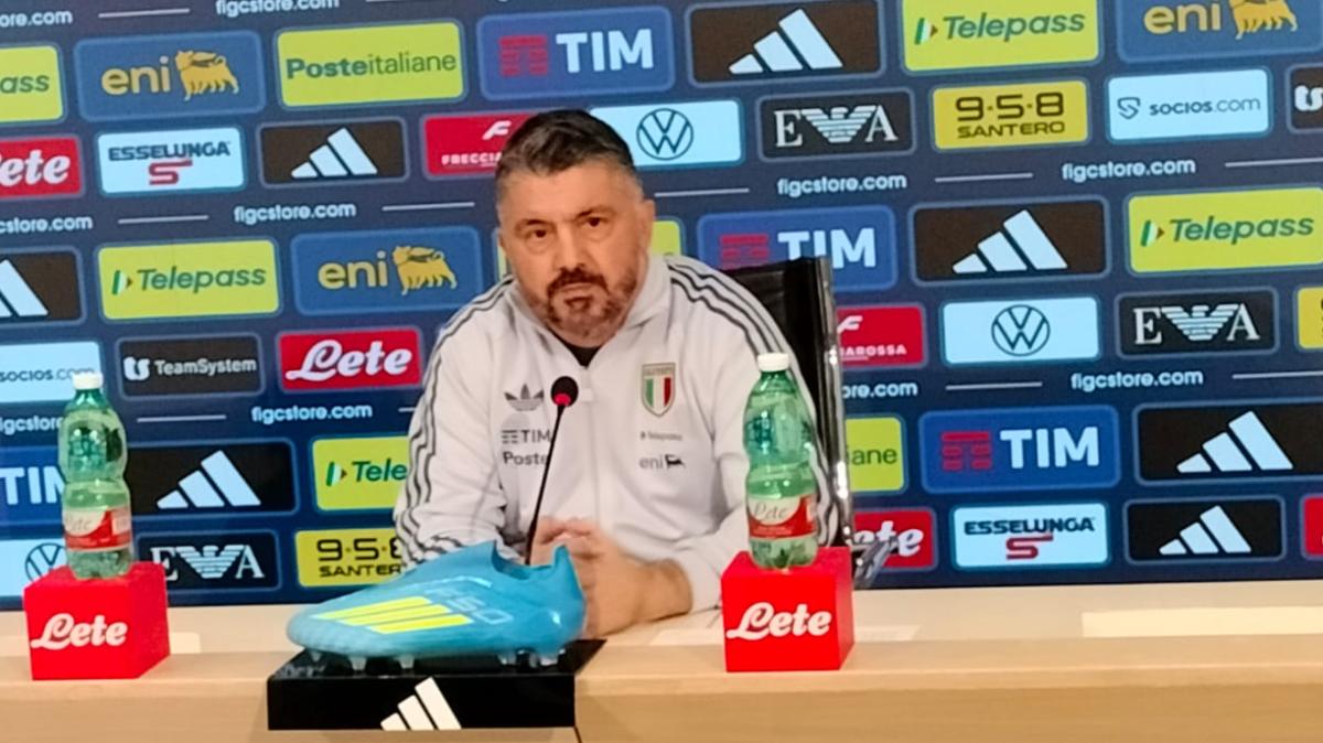 Immagine news Serie A n.1