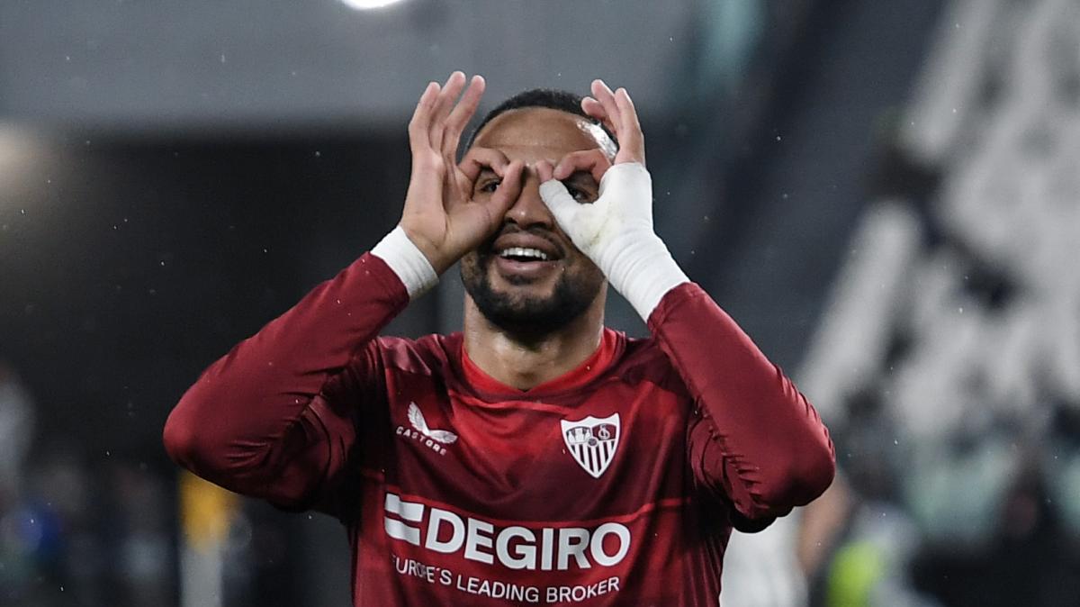 Immagine news Serie A n.2