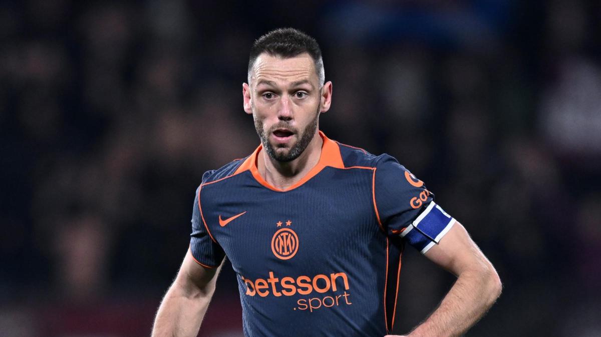 Immagine news Serie A n.1