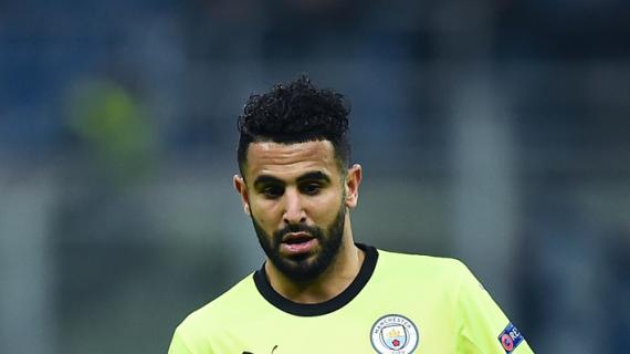 Arabia Saudí, el Al-Ahli no deja lugar para la sorpresa