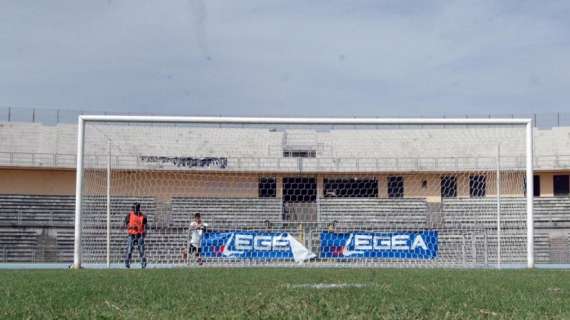 OFICIAL: Levante UD, renueva Estefanía Barini